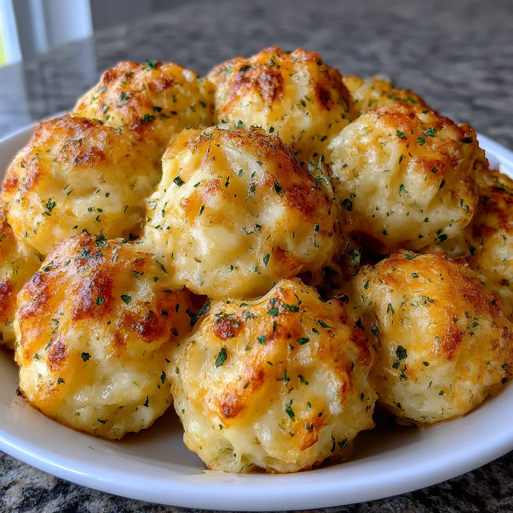 Perfect Duchess Potatoes for Holiday Feasts