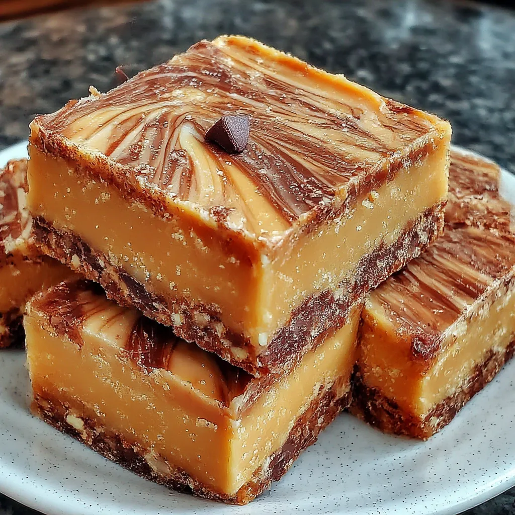 Low Carb Cream Cheese Peanut Butter Fudge