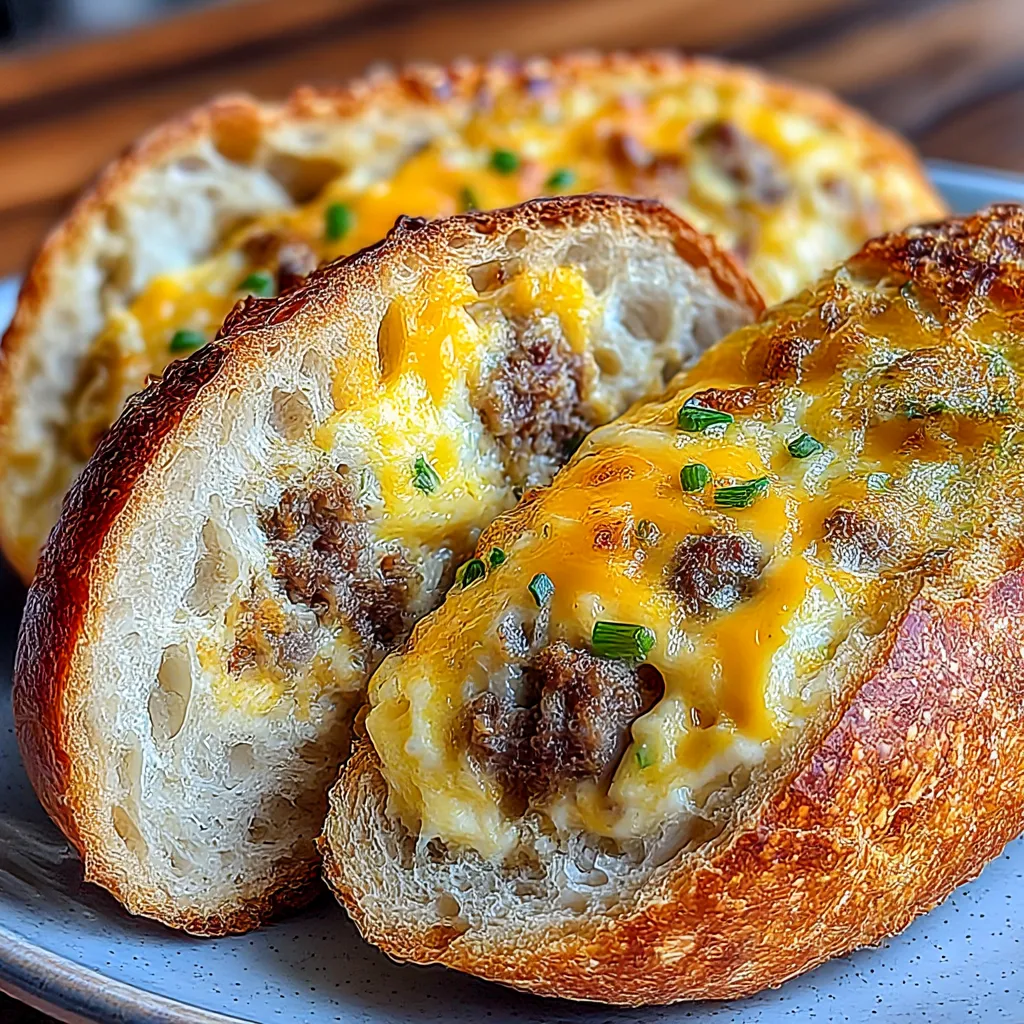 Mouthwatering Campbell’s Green Bean Casserole